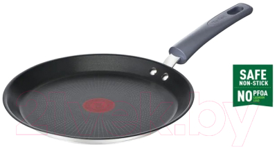 Блинная сковорода Tefal Daily Cook G7313855