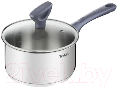 Ковш Tefal Daily Cook G7122345 - фото