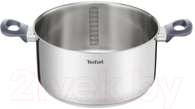 Кастрюля Tefal Daily Cook G7124445