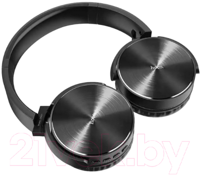 Беспроводные наушники Hoco DW01