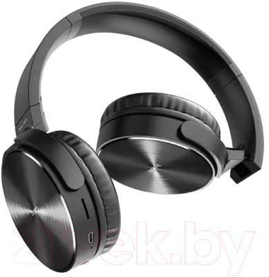 Беспроводные наушники Hoco DW01