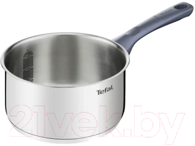 Набор кастрюль Tefal Daily Cook G712SA55