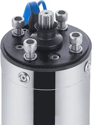 Скважинный насос Unipump ЭЦВ 5-10-68 / 33471