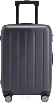 Чемодан на колесах 90 Ninetygo Danube Luggage 20