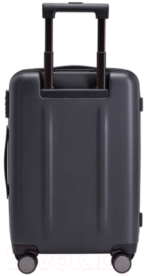 Чемодан на колесах 90 Ninetygo Danube Luggage 20