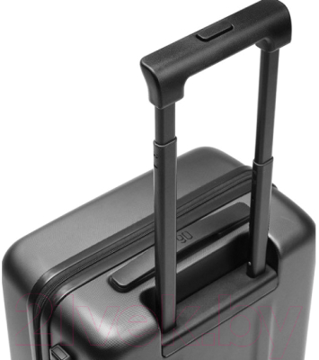 Чемодан на колесах 90 Ninetygo Danube Luggage 20