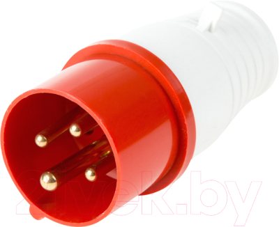 Розетка кабельная Rexant 014 / 11-8901 - фото