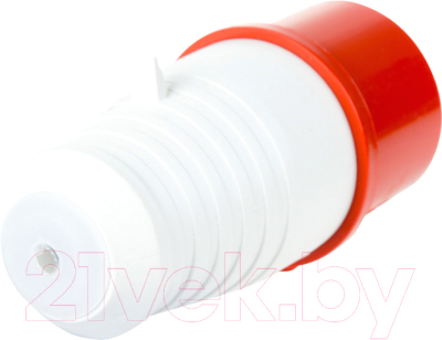 Розетка кабельная Rexant 014 / 11-8901