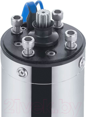 Скважинный насос Unipump ЭЦВ 5-10-85 / 69269