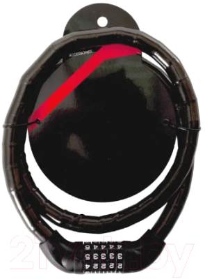 Велозамок STG TYT923 / Х108205