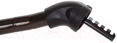 Велозамок STG TYT923 / Х108205