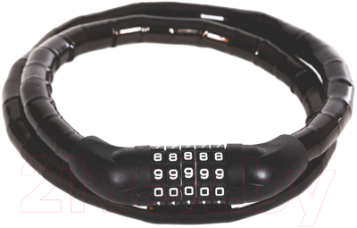 Велозамок STG TYT923 / Х108205