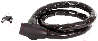 Велозамок STG TYT902 / Х108206