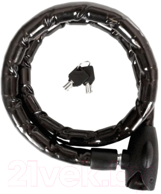 Велозамок STG TYT902 / Х108206