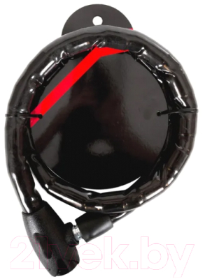 Велозамок STG TYT902 / Х108206