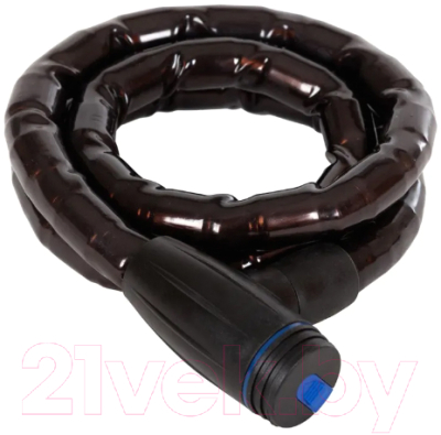 Велозамок STG TYT910 / Х108209 - фото