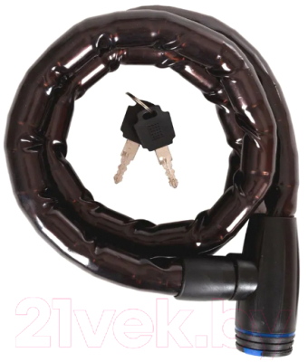 Велозамок STG TYT910 / Х108209