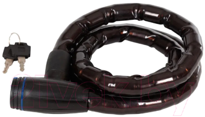 Велозамок STG TYT910 / Х108209