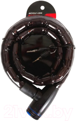 Велозамок STG TYT910 / Х108209