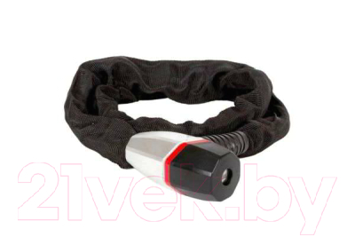 Велозамок STG TYT648 / Х108212 - фото