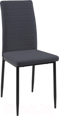Стул DikLine Текс - фото