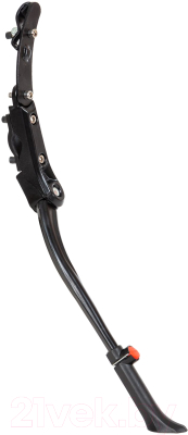 Подножка для велосипеда STG BC-KT257 / Х108297 - фото