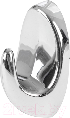 Набор крючков Рыжий кот Strong-9 / 008230