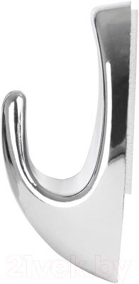 Набор крючков Рыжий кот Strong-9 / 008230