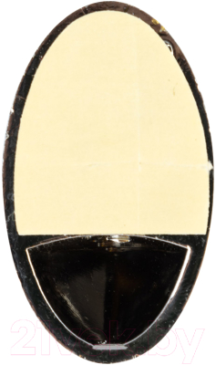 Набор крючков Рыжий кот Strong-9 / 008230