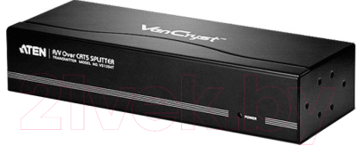 Сплиттер Aten VS1204T-AT-G - фото