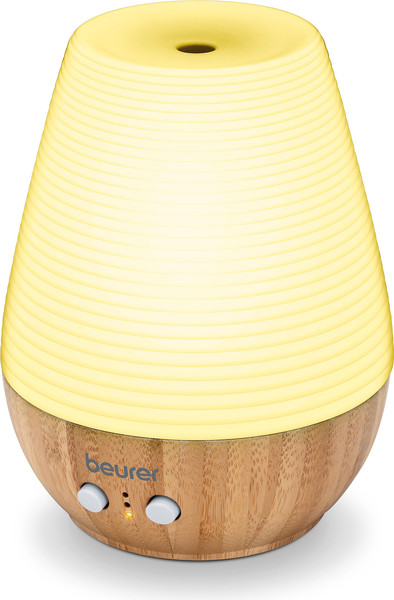 Ультразвуковой увлажнитель воздуха Beurer LA 40