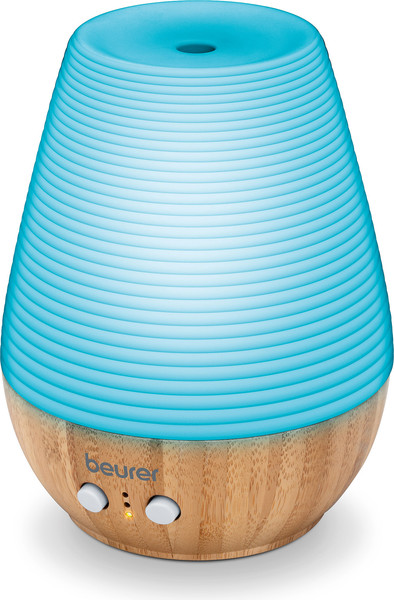 Ультразвуковой увлажнитель воздуха Beurer LA 40