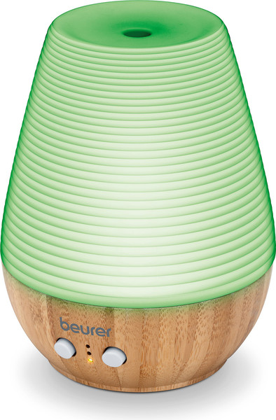 Ультразвуковой увлажнитель воздуха Beurer LA 40