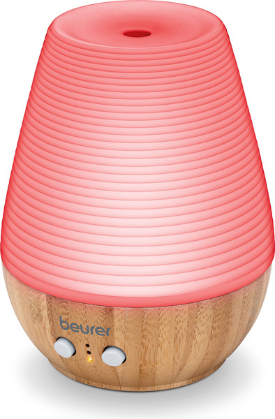 Ультразвуковой увлажнитель воздуха Beurer LA 40