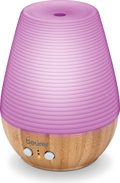 Ультразвуковой увлажнитель воздуха Beurer LA 40