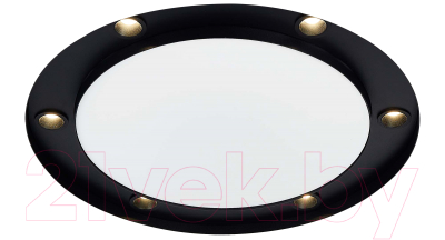 Точечный светильник ST Luce ST706.448.30 - фото