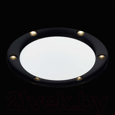 Точечный светильник ST Luce ST706.448.30