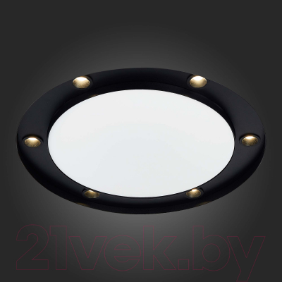 Точечный светильник ST Luce ST706.448.30