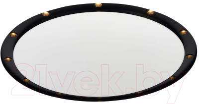 Точечный светильник ST Luce ST706.448.60 - фото