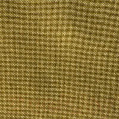 Диван угловой Асмана Олимп