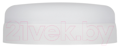 Потолочный светильник ЭРА LED 15-18-4K / Б0054332