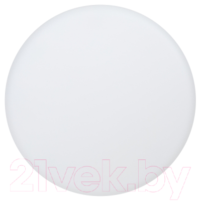 Потолочный светильник ЭРА LED 15-24-4K / Б0054334