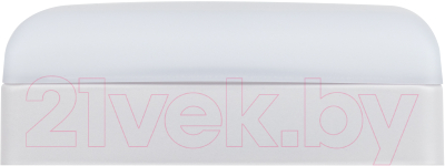 Потолочный светильник ЭРА LED 16-18-4K / Б0054338