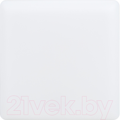 Потолочный светильник ЭРА LED 16-18-4K / Б0054338