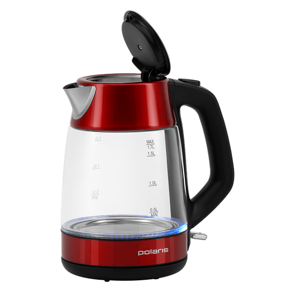 Электрочайник Polaris PWK 1760CGL