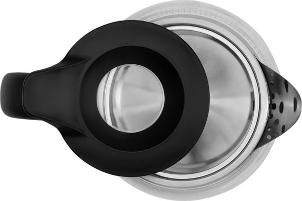 Электрочайник Polaris PWK 1817CGL Water Way Pro