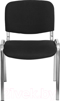 Стул офисный Фабрикант Изо