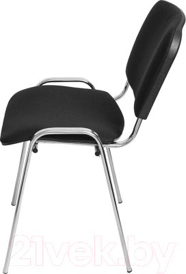 Стул офисный Фабрикант Изо