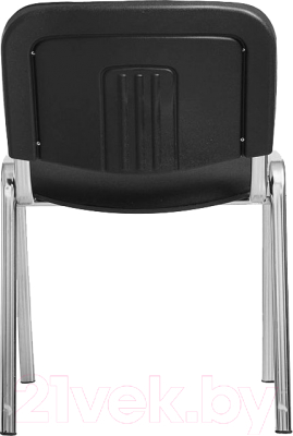 Стул офисный Фабрикант Изо