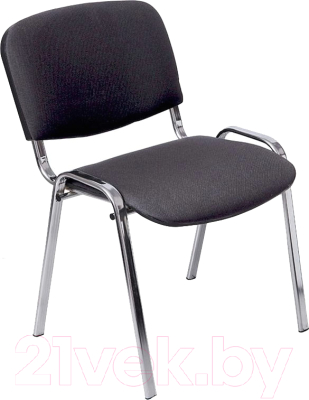 Стул офисный Фабрикант Изо - фото